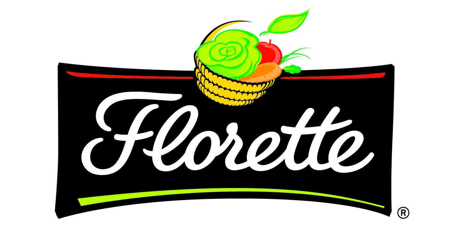 Logo Florette
